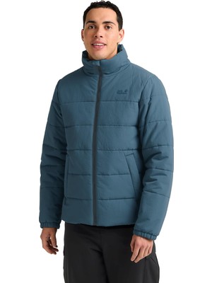 Hakay Jack Wolfskin Erkek Northern Lite Jkt M Ceket