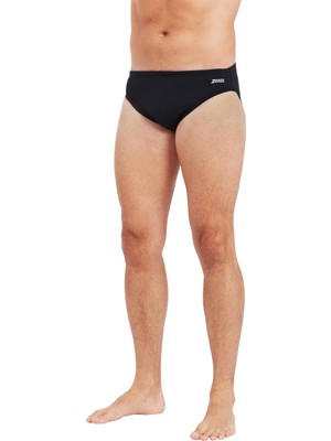 Hakay Zoggs Cottesloe Racer Men Erkek Mayosu, M