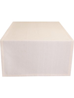 Hakay Porland Simple Runner 45X150CM