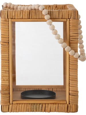 Hakay Mudo Home Karl Mumluk 21X28 cm