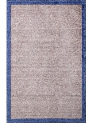 Hakay 3s Vizon Çerçeve Modern Geometrik Etnik Eskitme Desenli Boho Oturma Odası Salon Yolluk Koridor Mutfak Halısı