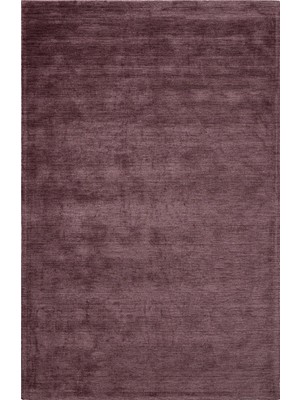 Hakay 3s Bordo Modern Modern Geometrik Etnik Eskitme Desenli Boho Makinada Yıkanabilir Hafif Hav Toz Vermez Leke Tutmaz Kaymaz Taban Dijital Makine Baskı Halı Oturma Odası Salon Yolluk Koridor Mutfak Halısı