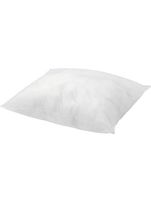 Hakay Ikea Sköldblad Yumuşak Yatak Yastık 50X60 cm