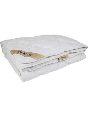 Hakay Othello Classico Cottina Yorgan 155X215 cm