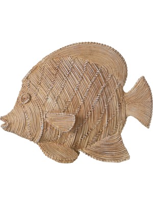 Hakay Pearla Biblo 35X27 cm