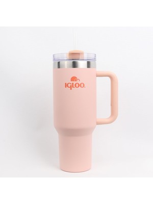 Hakay Igloo Stadler Thermo-Mug 1.2 Litre