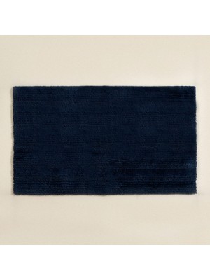 Hakay Chakra Nancy Paspas 70X130 cm