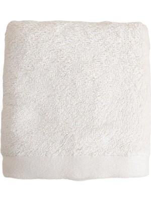 Hakay Chakra Solid El Havlusu 33X33 cm