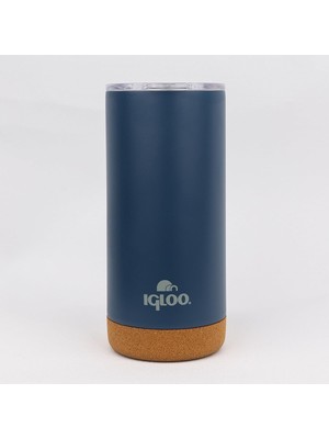 Hakay Igloo Cork Mug 500 ml