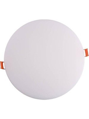Hakay Cata CT-5663G Xplus Ayarlanabilir LED Panel 35W - Delik Çapı Ayarlanabilir Sıva Altı Tavan Armatürü - 3200K Günışığı