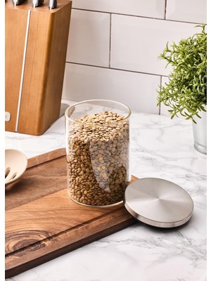 Hakay Aryıldız Fine Saklama Kabı 700 ml AR262474