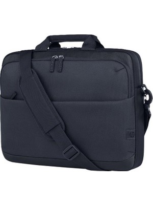 Hakay Hp Everyday 14 Laptop Çantası Odyssey Gray A08KJAA