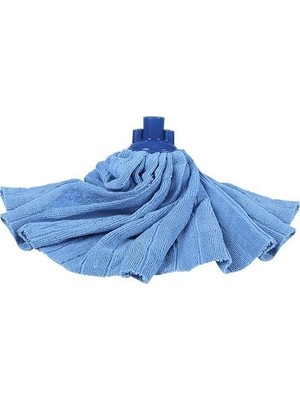 Hakay Ceymop Mikrofiber Havlu Mop - Karışık Renkler