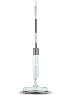 Hakay Kıwı KSC-4240 Şarjlı Mop