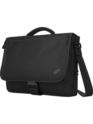 Hakay Lenovo Thinkpad Essential 4X40Y95215 15.6" Laptop Çantası