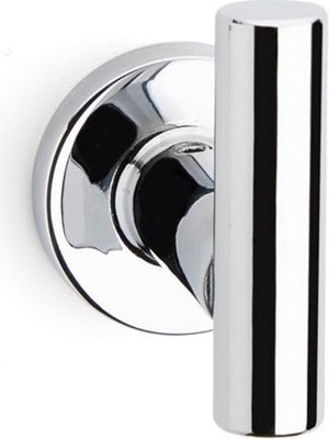 Hakay System Hoop Askılık Krom Renk 60X72X45 mm