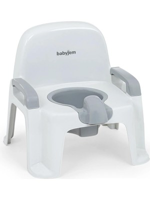Hakay Babyjem Afacan Lazimlik Kum Beji