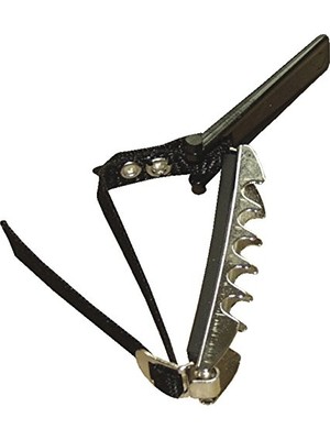 Hakay 14C Professional Akustik Gitar Kaposu