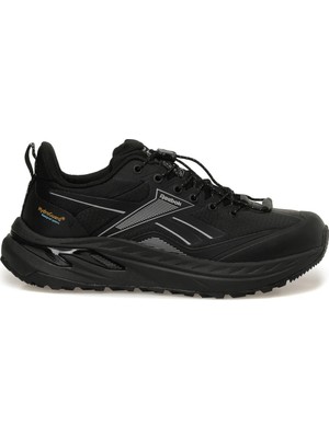 Reebok Olıwa Ten I Siyah Erkek Outdoor