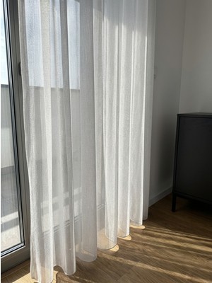 Favolli Parlak Dokulu Pırlanta Tül Yeni Sezon Kanun Pile