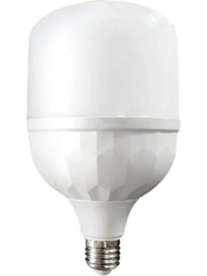 Moss Light 30W Torch Led Ampul E27 2700 Lümen Yüksek Watt MS-3097