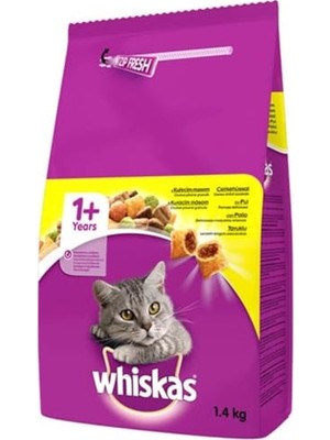 Frefly Store Premium Dikdörtgen Peluş Kedi Yatağı ve Küçük Irk Köpek Yatağı - 60X40 Cm, Siyah