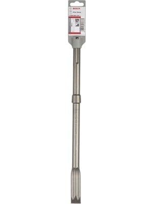 Hakay Bosch Professional Accessories Keski, Gri, 1 Adet