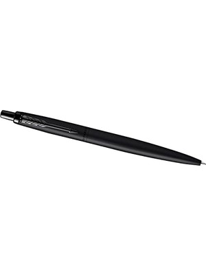 Hakay Jotter Xl Mono Siyah, Tükenmez Kalem