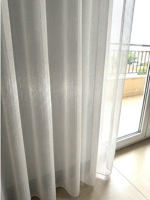 Perle Diamond Pırlanta Tül 1/3 Kanun Pile Popüler Pinterest Tül Perde