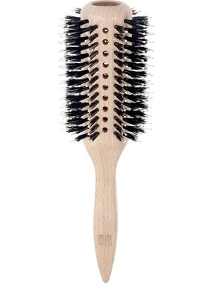 Frefly Store Marlies Möller Super Round Hair Brush