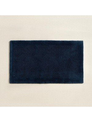 Frefly Store Chakra Malawi Paspas 60X100 cm