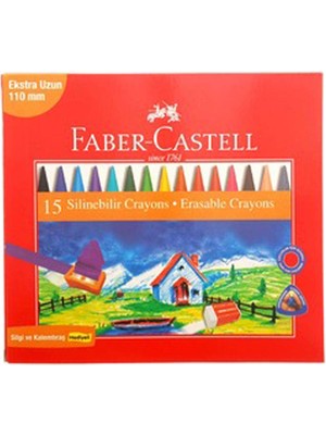 Frefly Store Faber-Castell B07DN7ZSNR