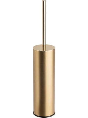 Frefly Store System Banyo Klozet Frıçası Gold Branch-Gold Renk 424X84X84 mm Gold Tek Ebat BA4004 009 Gb-Gl