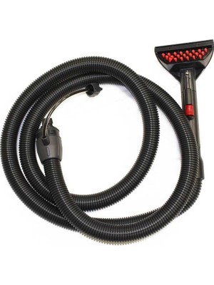 Frefly Store Bissell Hortum ve Döşeme Aleti 30G BG10 Derin Temizleme Makinesi Için