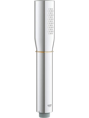 Frefly Store Grohe Grandera Stick El Duşu 1 Akışlı - 26037IG0