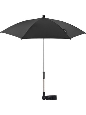 Frefly Store Maxi-Cosi Şemsiye Black