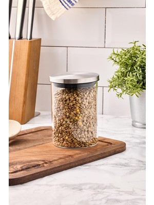 Frefly Store Aryıldız Fine Saklama Kabı 700 ml AR262474
