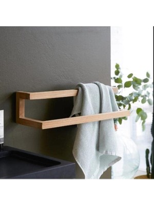 Frefly Store Bonelegant Elit Havluluk BNL021