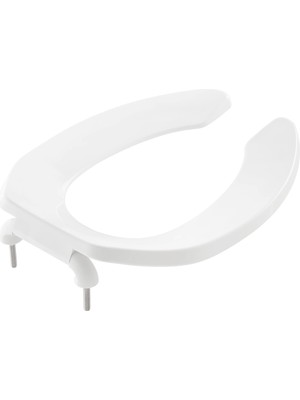 Frefly Store Swiss Madison SM-SES99 Ticari Standart Uzatılmış Koltuk