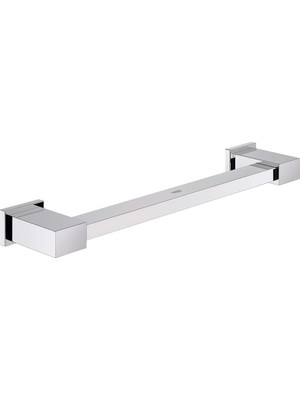 Frefly Store Grohe Essentials Cube Banyo Tutamağı - 40514001