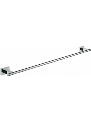 Frefly Store Grohe Eurocube Uzun Havluluk - 40509001