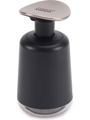 Frefly Store Joseph Joseph 85137 Presto Sıvı Sabunluk, Gri