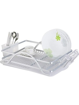 Frefly Store Primanova Deniz Yıldızı Tuvalet Fırçası D-15435