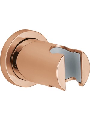 Frefly Store Grohe Rainshower® El Duşu Askısı - 27074DA0