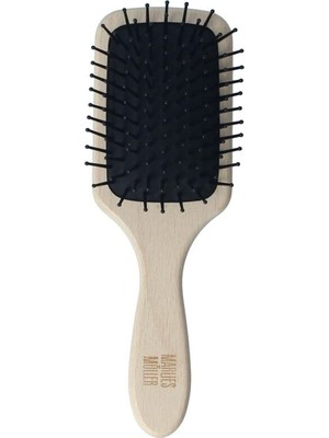 Frefly Store Marlies Möller Travel New Classic Brush Seyahat Fırçası