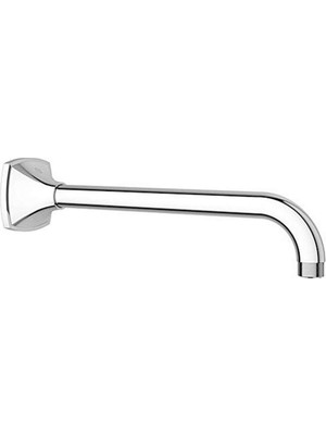 Frefly Store Grohe Rsh Grandera Duş Kolu 285 mm