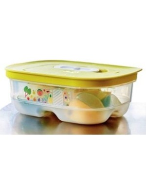 Frefly Store Tupperware Sera 800 ml