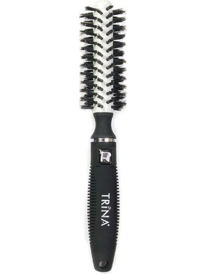 Frefly Store Trina Eros Seramik Saç Fırçası 2