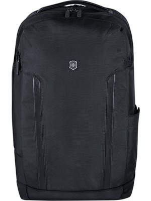 Frefly Store Victorinox 602155 Altmont Prof Deluxe Travel Laptop Sırt Çantası