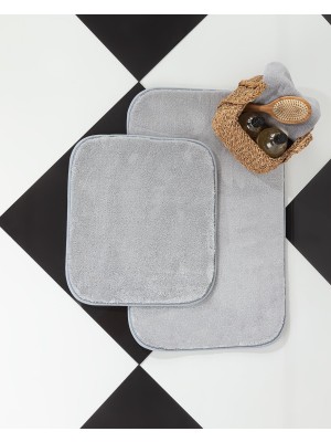 Frefly Store Madame Coco Carol Banyo Paspası